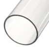 PVC Acrylrør 40 mm (100 cm)