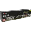 Repti Planet Adapter til stabling af terrarie Afstand 20 cm 4 stk