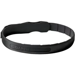 Adaptil Calm On-The-Go Halsbånd M/L