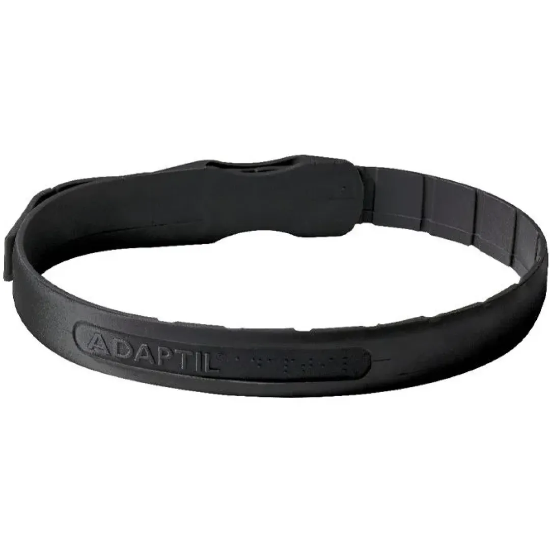 Adaptil Calm On-The-Go Halsbånd M/L