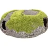 Flamingo AD Kozma stone 15x12x7 cm