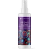 AquaForest AF Easy gloss 200 ml - Rengøring af akvarieglas