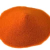MiniZoo Afkapslede artemia 500 g