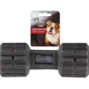 AFP All for paws AFP Apportbuk Mighty Rex Dumbell M 17,5x7,5x7,5 cm