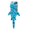 AFP All for paws AFP Chill Out Hunde Hammerhaj 35cm