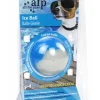 AFP All for paws AFP Chill Out Kølebold til hund Ø 6 cm