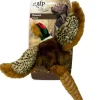 AFP All for paws AFP Classic Hundebamse Fasan - bamse til hunde