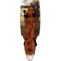 AFP All for paws AFP Classic Hundebamse Ræv - bamse til hunde