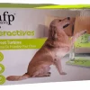 AFP All for paws AFP Godbids Turbine til Hund - aktiveringslegetøj