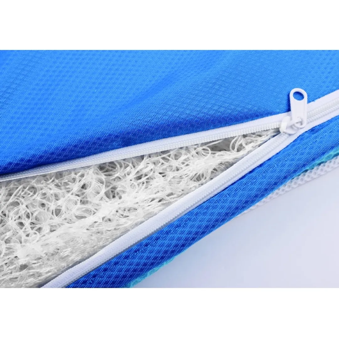 AFP All for paws AFP Hunde Kølemadras lille 50 x 36 cm