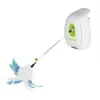 AFP All for paws AFP Kattelegetøj Hoppende stav