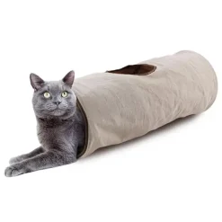 AFP All for paws AFP kattetunnel 62 x 25 cm