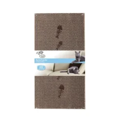 AFP All for paws AFP kradsebræt Jumbo 48 x 25 cm
