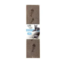 AFP All for paws AFP kradsebræt 45 x 11,5 cm