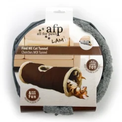 AFP All for paws AFP Lammeuld tunnel 64 cm