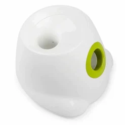AFP All for paws AFP Mini Boldkastemaskine til hund - sjov leg for små hunde