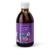 AquaForest AF Power Elixir 1000 ml udløbet d 06.2025