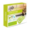 AFP All for paws AFP Sudoku Puzzle - interaktivt hundespil
