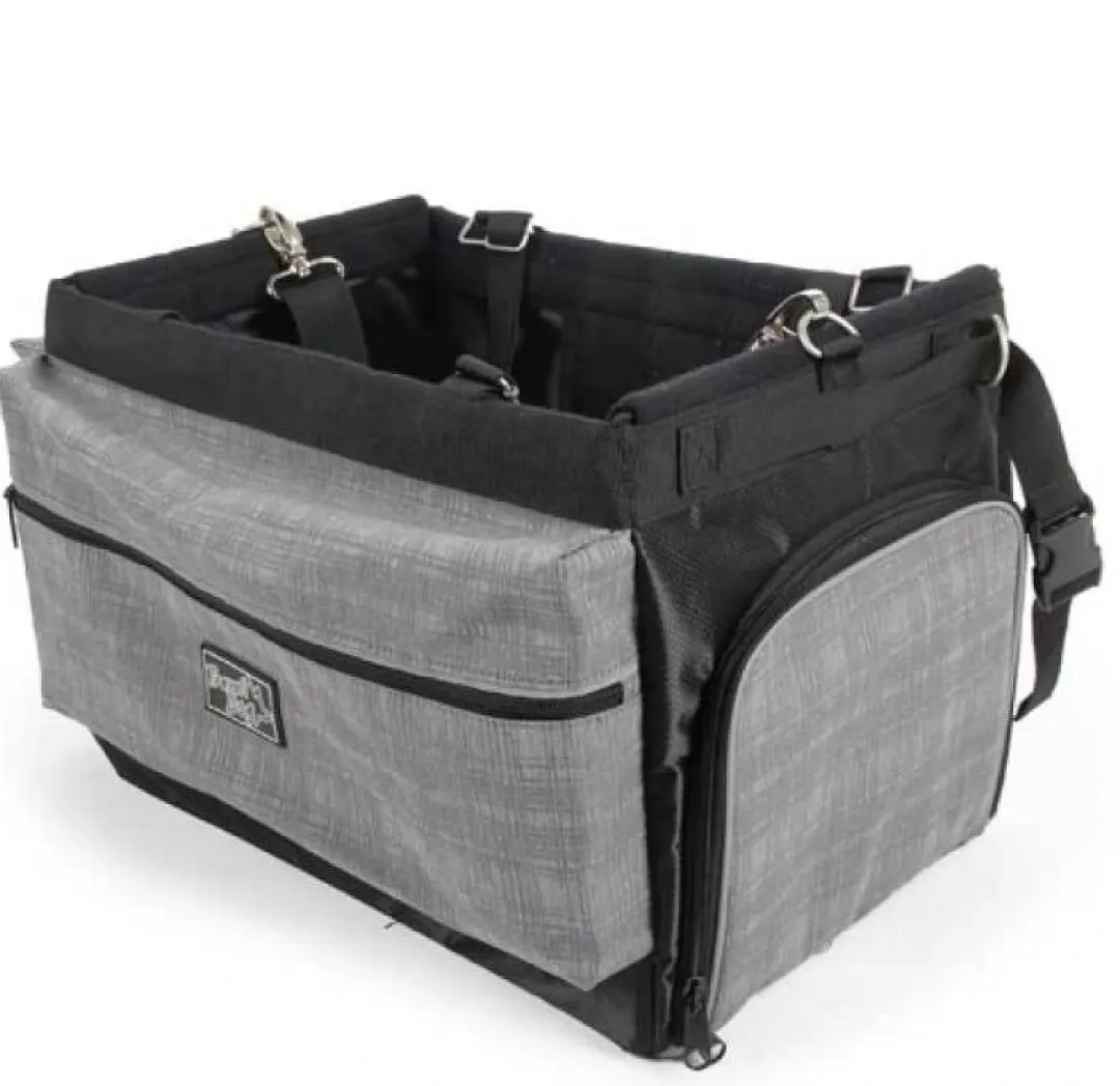 AFP All for paws AFP Travel Dog Deluxe
