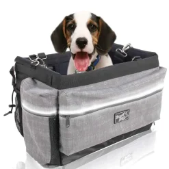 AFP All for paws AFP Travel Dog Deluxe
