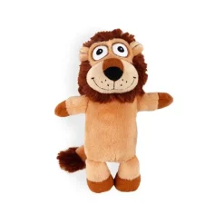 AFP All for paws AFP Ultrasonic Simba - lydsvagt hundelegetøj