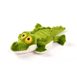 AFP All for paws AFP Ultrasonic Sky Gator - lydsvagt hundelegetøj