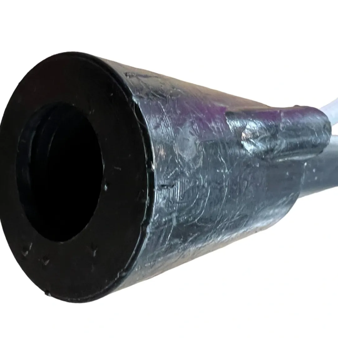Aqualight Airpipe 25 cm Ø25 mm