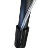 Aqualight Airpipe 30 cm Ø25 mm