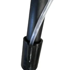 Aqualight Airpipe 35 cm Ø25 mm