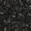 Raada Akvariegrus SORT (2-5 mm) 10 kg