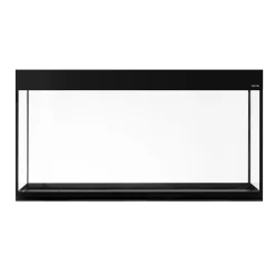 Aquael Akvarium Glossy 150 Sort 472 Liter