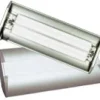 Akvastabil Effect Light 85L - Sort