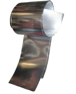 Akvastabil Effectlight Reflektorsæt til 2 x 58 watt