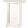 Akvastabil Family Kabinet 80 Liter Hvid