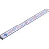 Akvastabil Lumax LED-Light 123 cm 38W Plant