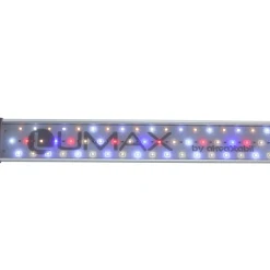 Akvastabil Lumax LED-Light 123 cm 38W Plant