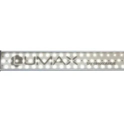 Akvastabil Lumax LED-Light 73 cm 23W Sun