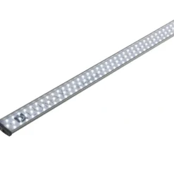Akvastabil Lumax LED-Light 73 cm 23W Sun