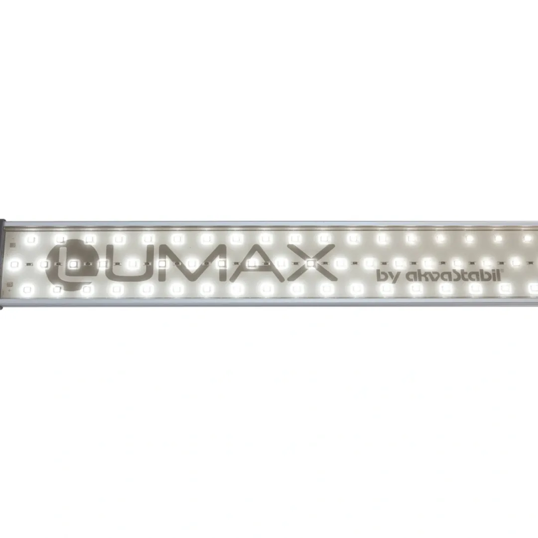 Akvastabil Lumax LED-Light 93 cm 29W Sun