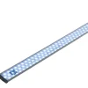 Akvastabil Lumax LED-Light 73 cm 23W Hvid 6500K