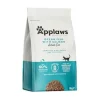 Applaws Hund & Katte mad Applaws kattefoder Havfisk & Laks 6 kg