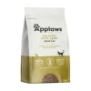 Applaws Hund & Katte mad Applaws Kattefoder Kylling og lam 2 kg