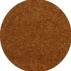 MiniZoo AquaAllEx demineraliseringsharpiks - ionbytter til RO-systemer refill 1 liter (silikatfjerner)
