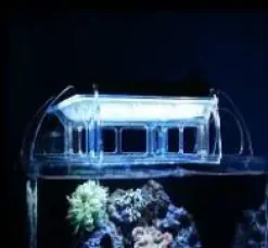 Tropical Marine AquaBeam Easyfit sæt 3