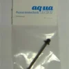 AquaBee keramik aksel UP 300 / 500 gammel model
