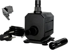 AquaBee UP 3000 Akvariepumpe