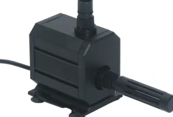 AquaBee UP 3000 Akvariepumpe