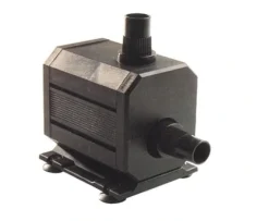 AquaBee UP 3000 Akvariepumpe