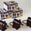AquaBee UP 500 (forbedret udgave)