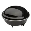 Aquael AP-100 plus Oxyboost Luftpumpe 100 L/T